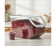 Maisto indas 12 l