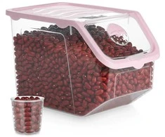Maisto indas 12 l