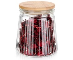 Maisto laikymo indas Vilde 700 ml