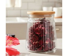 Maisto laikymo indas Vilde 700 ml