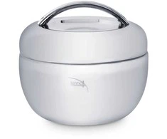 Banquet Orion Maisto termosas 1 l plieno su rankena