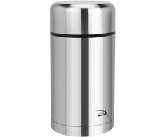 Orion Termosas maistui plienas 1,2 l