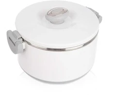 Maisto termosas 1,6 l