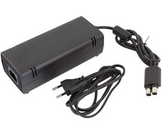 ATL Maitinimo šaltinis XBOX 360 SLIM