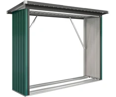 Malkinė 213 x 66.5 x 144/150 cm