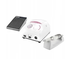 Activeshop Manikiūro, pedikiūro priedas Marathon N2 + SH300S