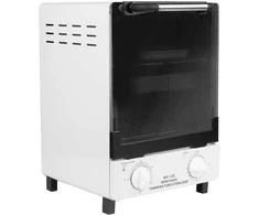 Activeshop Aukštos temperatūros sterilizatorius WX-12C