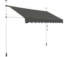 Markizė 200 cm