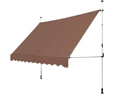 Markizė 300 cm