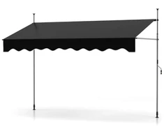 Markizė 300 cm
