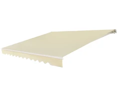 Markizė 3.6 x 3 m