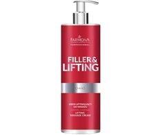 Activeshop Masažinis veido kremas Farmona, 280 ml