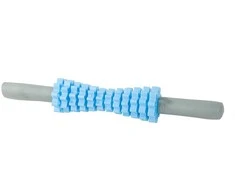 Massage roller rotating body roller for back