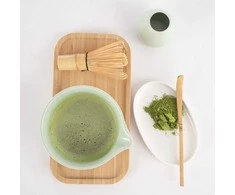 Moya Matcha Matcha rinkinys 4vnt.