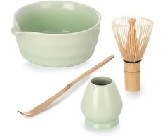 Moya Matcha Matcha rinkinys 4vnt.