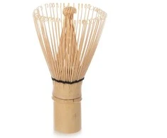 Aptel Miotełka Matchy