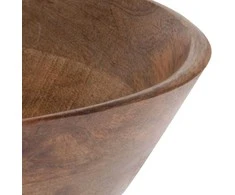 Medinis dubuo 30 cm