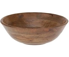 Medinis dubuo 30 cm