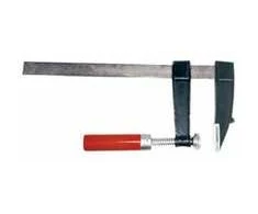 Medinis kastuvas 300x120 mm Mega