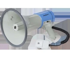 Rebel Oem DH-12 nešiojamasis raginis megafonas