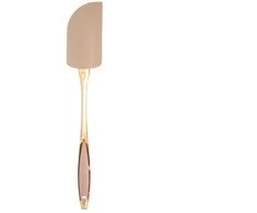 Mentelė 29,5 cm
