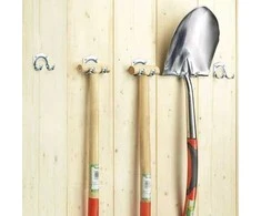 Tool hanger - 20pcs Bigstren 22486