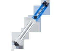 LTC Oem Metalo litavimo ištraukiklis 3007 LX022