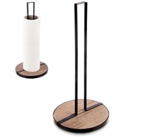 Orion Metalinis rankšluosčių laikiklis 32,5 cm