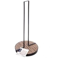 Orion Metalinis rankšluosčių laikiklis 32,5 cm