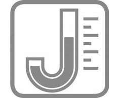 Meteorologinė stotelė METEO SP110C su DCF, juoda