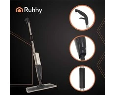 Ruhhy 26152 600ml Purškiklis Mop