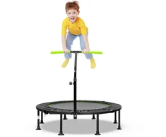 Mini batutas 110 cm
