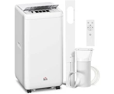 Mobilus oro kondicionierius 12 000 BTU