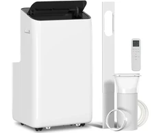 Mobilus oro kondicionierius 12000 BTU