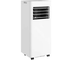 Mobilus oro kondicionierius 9 000 BTU