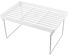 Modulinė lentyna