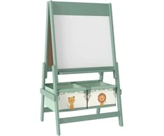 Molbertas 54 x 46 x 94 cm
