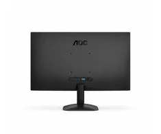 Monitorius AOC 24B31H 23,8 colio IPS FHD 120 Hz 300 cd/m2 1 ms VGA HDMI