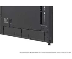 Monitorius LG 43UH7N-E | 43" | 700 cd/m² | Kraštovaizdžio / Portreto režimas | Visą parą | „webOS“ | 8 ms | 178° | 178°