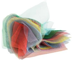 Montessori sensorinis žaislas