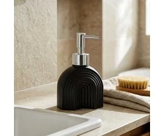 Muilo dozatorius 180 ml