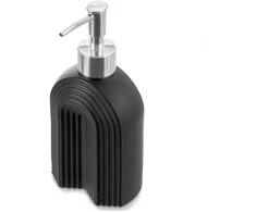 Muilo dozatorius 320 ml