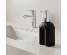 Muilo dozatorius 320 ml