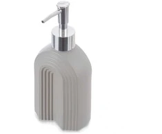 Muilo dozatorius 320 ml