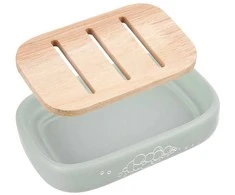 Aptel Muilo indelis 13 × 9 cm