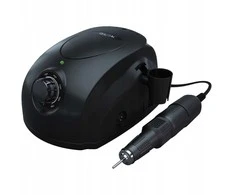 Nagų freza SEMILAC NAGŲ FREZA 65W