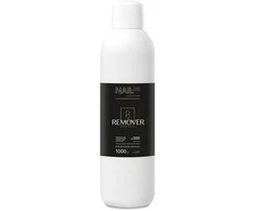 Activeshop Nagų lako valiklis, 1000 ml
