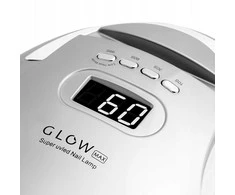 Activeshop Nagų lempa Active Glow F2