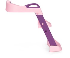 Ecotoys Naktipuodis su laipteliais