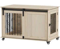 Narvas 100 × 56 × 65 cm